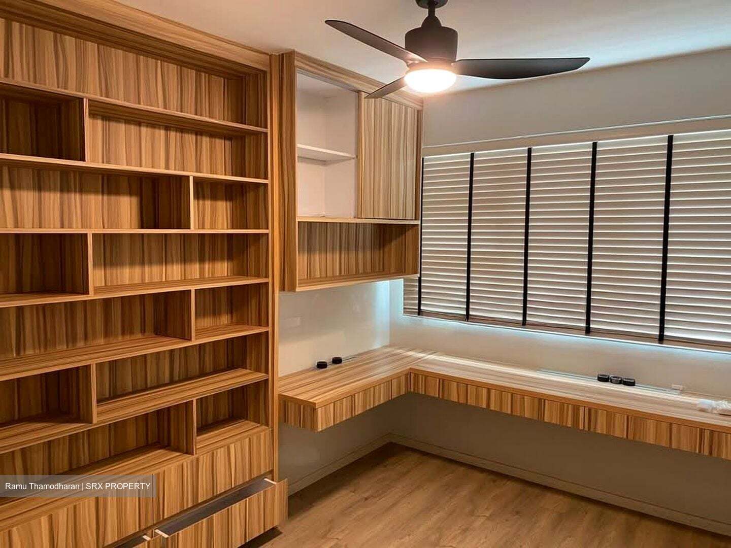 Blk 256A Punggol Opal (Punggol), HDB 4 Rooms #568899621